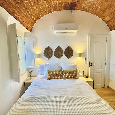 Private Alentejo House With A Terrace Villa Evora Luaran gambar
