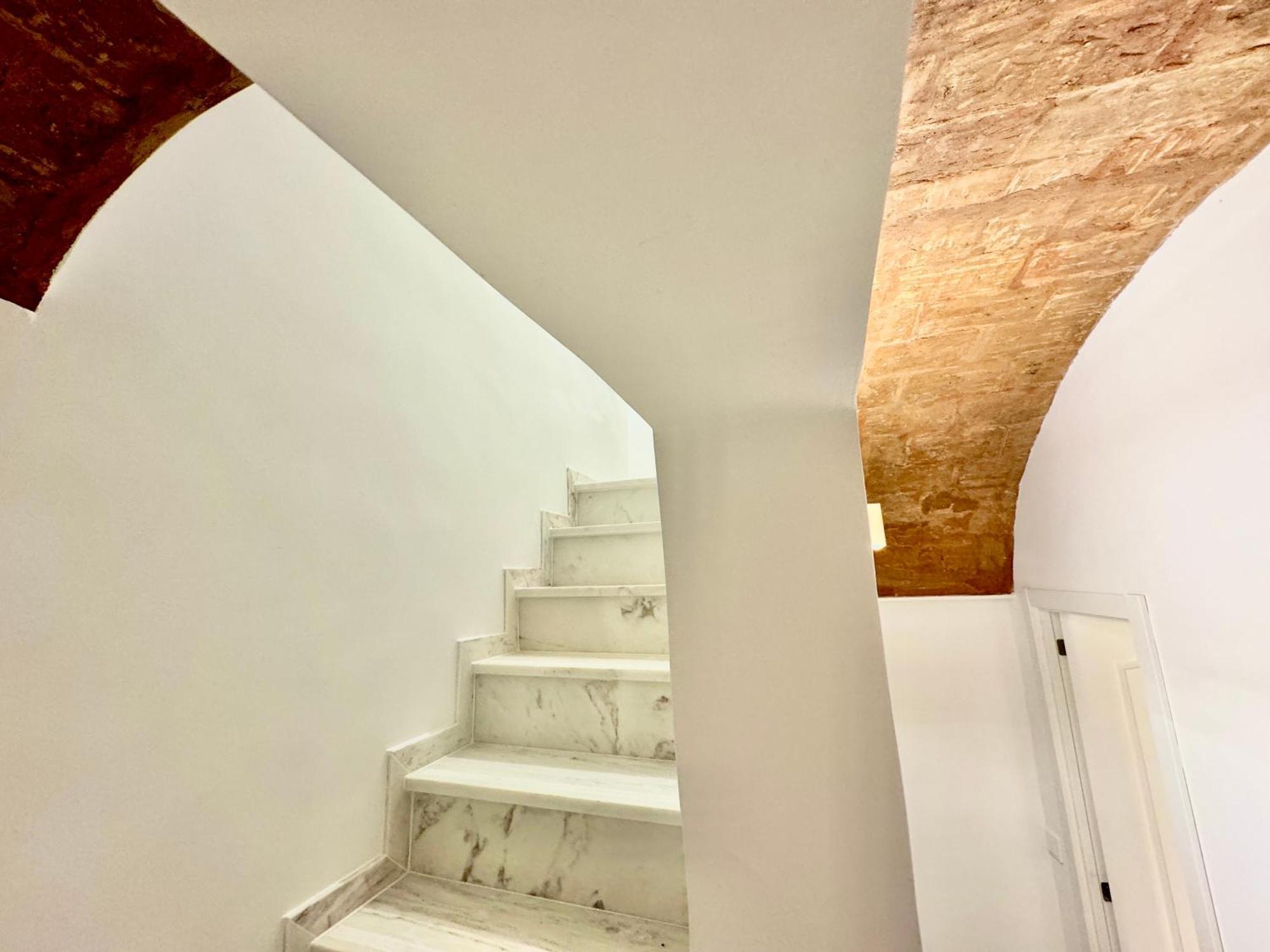 Private Alentejo House With A Terrace Villa Evora Luaran gambar