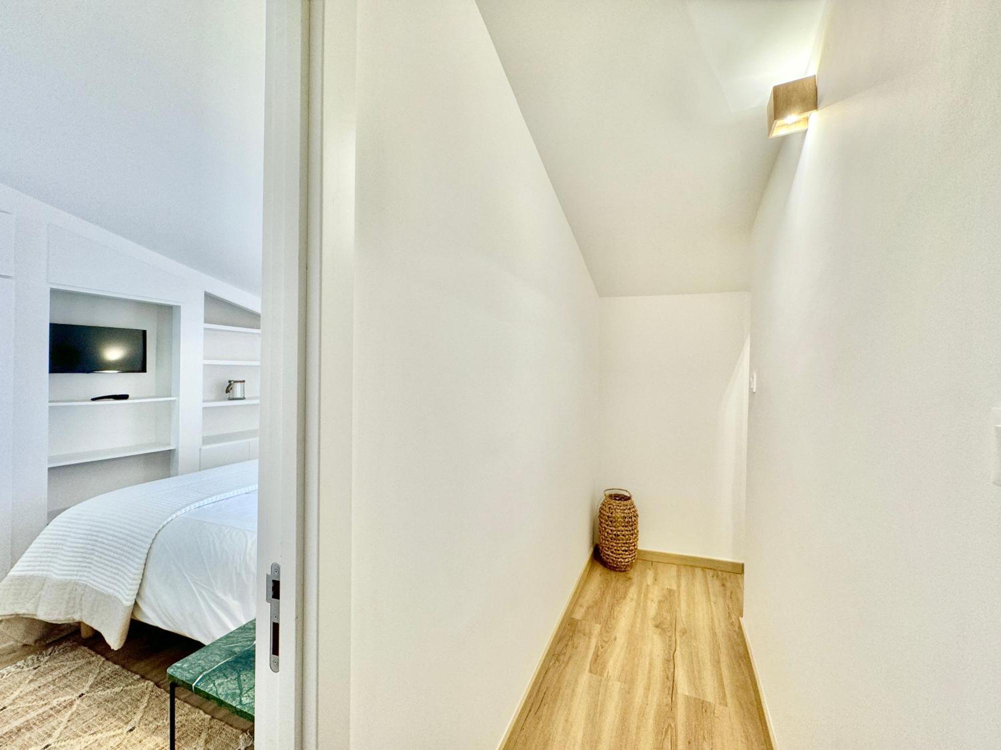 Private Alentejo House With A Terrace Villa Evora Luaran gambar