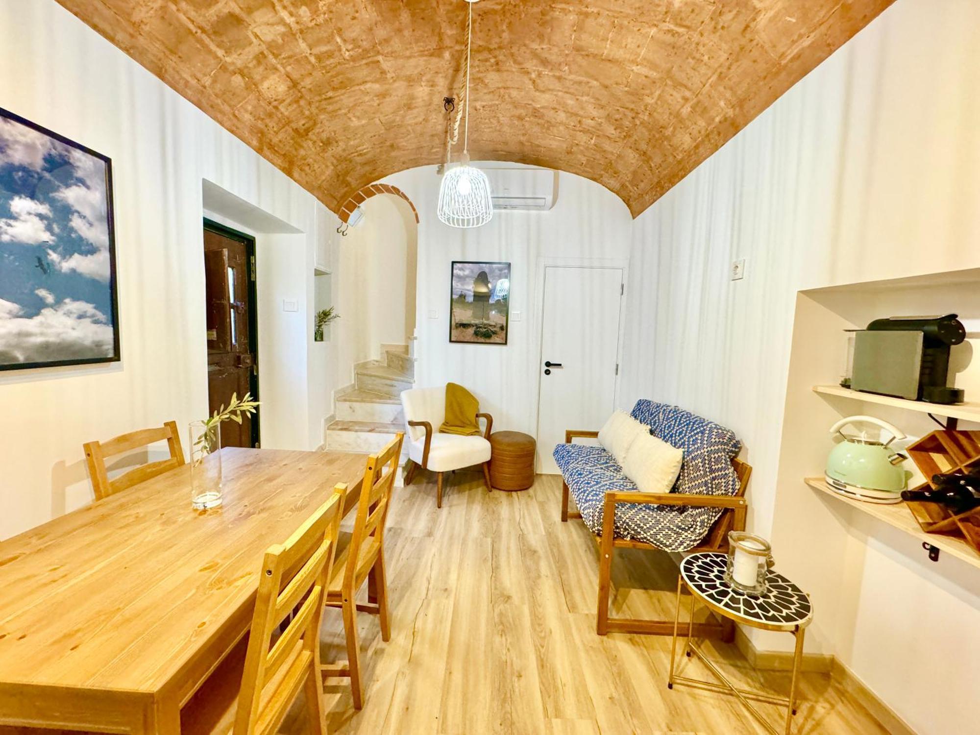 Private Alentejo House With A Terrace Villa Evora Luaran gambar