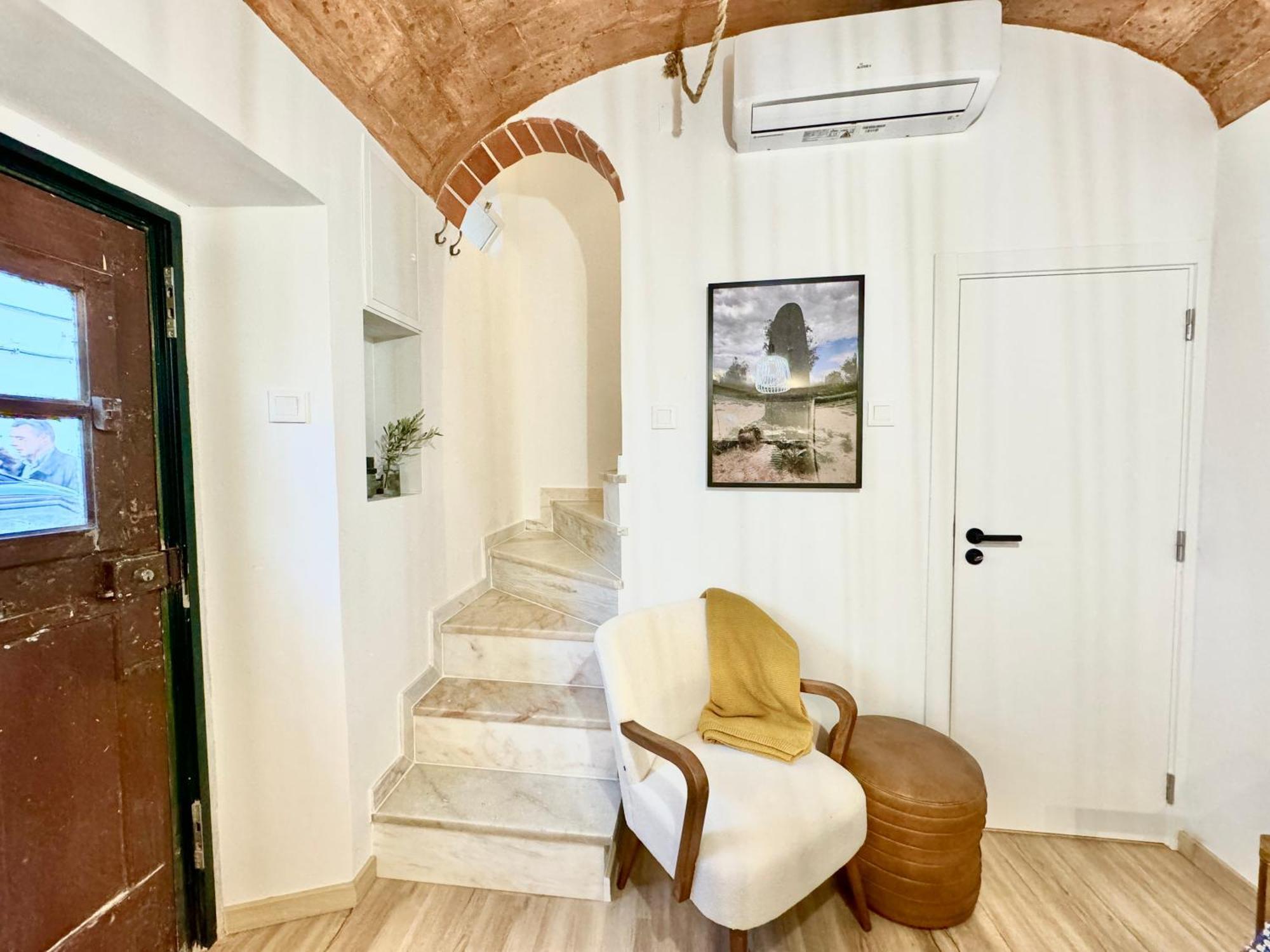 Private Alentejo House With A Terrace Villa Evora Luaran gambar